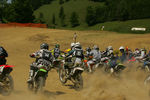 NÖ-West Cup in Weyer/ MX2/ MX-Open 9575494