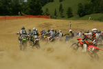 NÖ-West Cup in Weyer/ MX2/ MX-Open 9575495