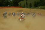 NÖ-West Cup in Weyer/ MX2/ MX-Open 9575496