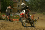 NÖ-West Cup in Weyer/ MX2/ MX-Open 9575497