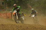 NÖ-West Cup in Weyer/ MX2/ MX-Open 9575498