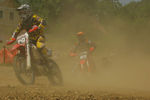 NÖ-West Cup in Weyer/ MX2/ MX-Open 9575499