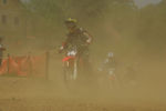 NÖ-West Cup in Weyer/ MX2/ MX-Open 9575500