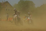 NÖ-West Cup in Weyer/ MX2/ MX-Open 9575501