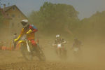 NÖ-West Cup in Weyer/ MX2/ MX-Open 9575502