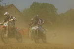 NÖ-West Cup in Weyer/ MX2/ MX-Open 9575503