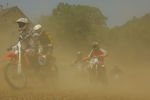 NÖ-West Cup in Weyer/ MX2/ MX-Open 9575504