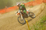 NÖ-West Cup in Weyer/ MX2/ MX-Open 9575506