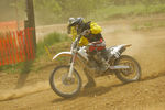 NÖ-West Cup in Weyer/ MX2/ MX-Open 9575507