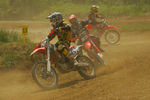 NÖ-West Cup in Weyer/ MX2/ MX-Open 9575508