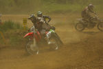 NÖ-West Cup in Weyer/ MX2/ MX-Open 9575511