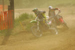 NÖ-West Cup in Weyer/ MX2/ MX-Open 9575512