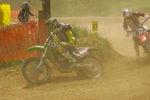 NÖ-West Cup in Weyer/ MX2/ MX-Open 9575513