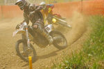 NÖ-West Cup in Weyer/ MX2/ MX-Open 9575514