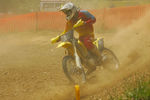 NÖ-West Cup in Weyer/ MX2/ MX-Open 9575515