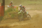 NÖ-West Cup in Weyer/ MX2/ MX-Open 9575516