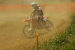 NÖ-West Cup in Weyer/ MX2/ MX-Open 9575517