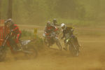 NÖ-West Cup in Weyer/ MX2/ MX-Open 9575518