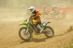 NÖ-West Cup in Weyer/ MX2/ MX-Open 9575519