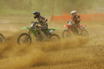 NÖ-West Cup in Weyer/ MX2/ MX-Open 9575520