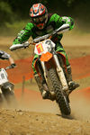 NÖ-West Cup in Weyer/ MX2/ MX-Open 9575521