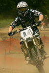 NÖ-West Cup in Weyer/ MX2/ MX-Open 9575522