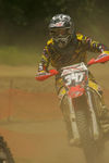 NÖ-West Cup in Weyer/ MX2/ MX-Open 9575524