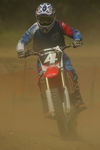 NÖ-West Cup in Weyer/ MX2/ MX-Open 9575526