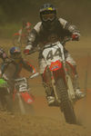 NÖ-West Cup in Weyer/ MX2/ MX-Open 9575527