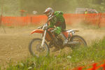 NÖ-West Cup in Weyer/ MX2/ MX-Open 9575528