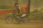 NÖ-West Cup in Weyer/ MX2/ MX-Open 9575531