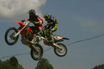 NÖ-West Cup in Weyer/ MX2/ MX-Open 9575534