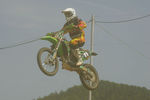 NÖ-West Cup in Weyer/ MX2/ MX-Open 9575536