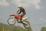 NÖ-West Cup in Weyer/ MX2/ MX-Open 9575537