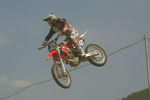 NÖ-West Cup in Weyer/ MX2/ MX-Open 9575540