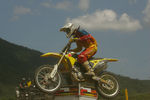 NÖ-West Cup in Weyer/ MX2/ MX-Open 9575542