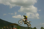 NÖ-West Cup in Weyer/ MX2/ MX-Open 9575544