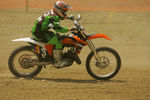 NÖ-West Cup in Weyer/ MX2/ MX-Open 9575549