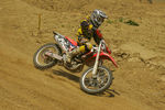 NÖ-West Cup in Weyer/ MX2/ MX-Open 9575550