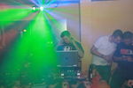 Dj Mario`s Birthday Bash 9575572