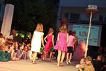 Modeschau in Schlanders 9575709