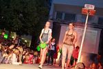 Modeschau in Schlanders 9575710