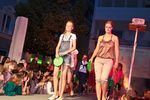 Modeschau in Schlanders 9575711