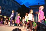 Modeschau in Schlanders 9575712
