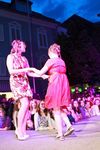 Modeschau in Schlanders 9575718
