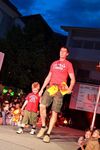 Modeschau in Schlanders 9575719