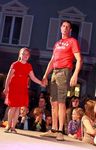 Modeschau in Schlanders 9575723