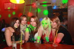 Freunde, ausgehen & more :) 75609026