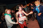 Eröffnungsparty 2011 9577161