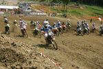 Motocross Weyer/ Auner MX 2 9578086